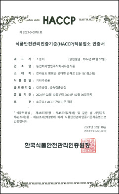 certificate images